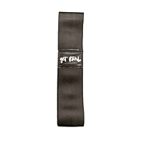 getREAL Glute Bands getREAL Glute Bands