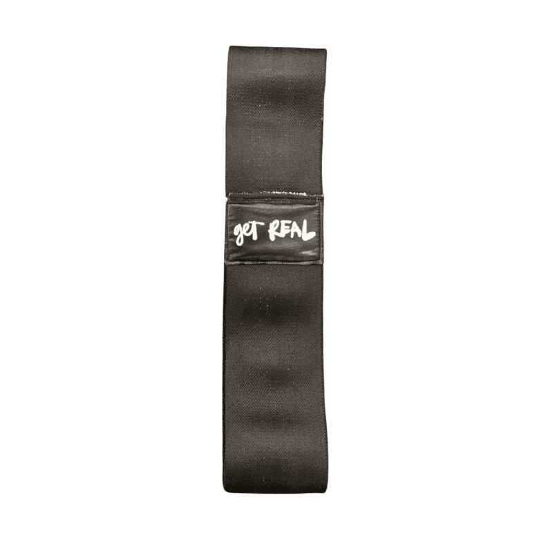 getREAL Glute Bands getREAL Glute Bands
