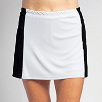 Slimming Panel Skirt Slimming Panel Skirt