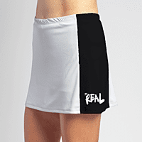 Slimming Panel Skirt Slimming Panel Skirt
