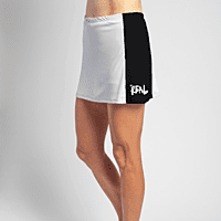 Slimming Panel Skirt Slimming Panel Skirt