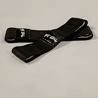 Glute Band Glute Band