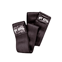 getREAL Glute Bands getREAL Glute Bands