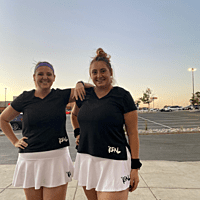 Short Sleeve V-Neck Top Short Sleeve V-Neck Top