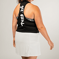 Racerback Tank