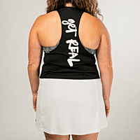 Racerback Tank