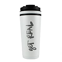 26oz IceShaker