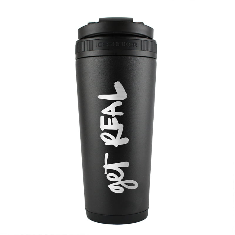 26oz IceShaker