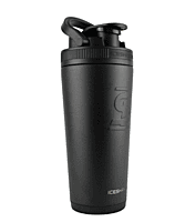 26oz IceShaker