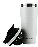 26oz IceShaker